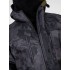 Костюм Горка-Demi (демисезонный) ткань Polarfleece рип-стоп (Softshell) в Пскове
