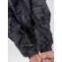 Костюм Горка-Demi (демисезонный) ткань Polarfleece рип-стоп (Softshell) в Пскове