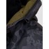 Костюм Горка-Demi (демисезонный) ткань Polarfleece рип-стоп (Softshell) в Пскове