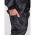 Костюм Горка-Demi (демисезонный) ткань Polarfleece рип-стоп (Softshell) в Пскове