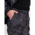 Костюм Горка-Demi (демисезонный) ткань Polarfleece рип-стоп (Softshell) в Пскове
