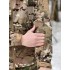 Костюм Softshell водоотталкивающий Shark Skin в Пскове