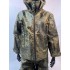 Костюм Softshell водоотталкивающий Shark Skin в Пскове