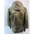 Костюм Softshell водоотталкивающий Shark Skin в Пскове
