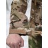 Костюм Softshell водоотталкивающий Shark Skin в Пскове