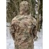 Костюм Softshell водоотталкивающий Shark Skin в Пскове