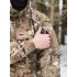 Костюм Softshell водоотталкивающий Shark Skin в Пскове