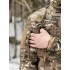 Костюм Softshell водоотталкивающий Shark Skin в Пскове