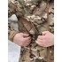 Костюм Softshell водоотталкивающий Shark Skin в Пскове
