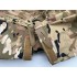 Костюм Softshell водоотталкивающий Shark Skin в Пскове