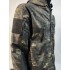 Костюм Softshell водоотталкивающий Shark Skin в Пскове