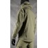 Костюм Softshell водоотталкивающий Shark Skin в Пскове