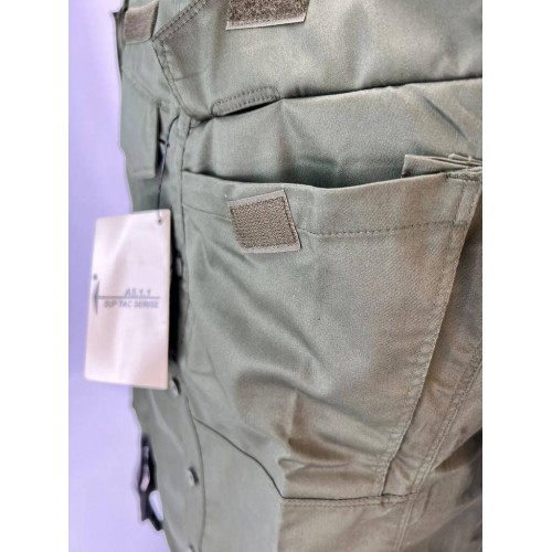 Костюм тактический А5.1.1 «Офицер» (брюки + рубашка) в Пскове