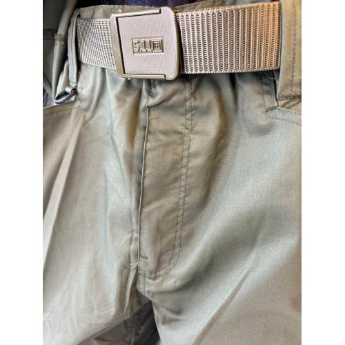 Костюм тактический А5.1.1 «Офицер» (брюки + рубашка) в Пскове