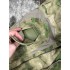 Костюм тактический боевой G3 с наколенниками и налокотниками в Пскове