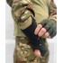 Костюм тактический боевой G3 с наколенниками и налокотниками в Пскове