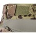 Костюм тактический боевой G3 с наколенниками и налокотниками в Пскове