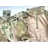 Костюм тактический с наколенниками и налокотниками камуфляжный MTP «Shark  Skin» в Пскове