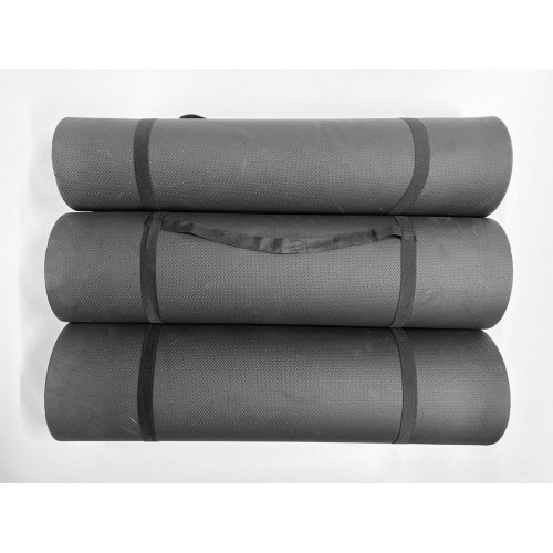 Коврик армейский / каремат (под спальник) в Пскове