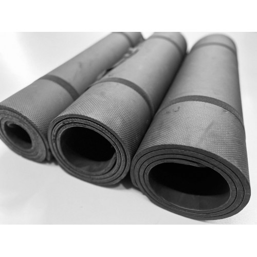 Коврик армейский / каремат (под спальник) в Пскове