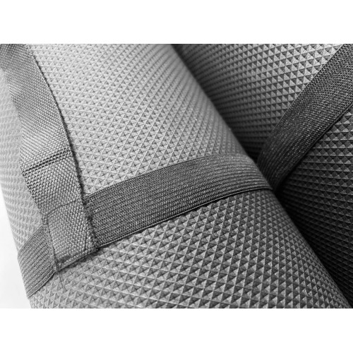 Коврик армейский / каремат (под спальник) в Пскове