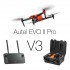 Квадрокоптер Autel Evo II 2 Pro V3 в Пскове