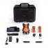 Квадрокоптер Autel Evo II 2 Pro V3 в Пскове