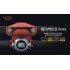 Квадрокоптер Autel Evo II 2 Pro V3 в Пскове