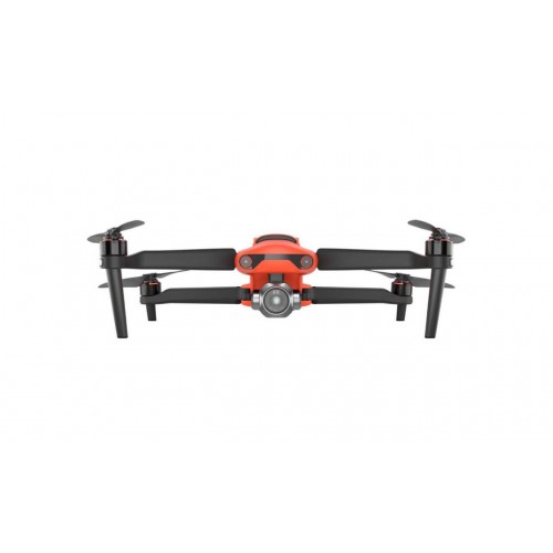 Квадрокоптер Autel Evo II 2 Pro V3 в Пскове