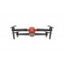 Квадрокоптер Autel Evo II 2 Pro V3 в Пскове