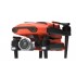 Квадрокоптер Autel Evo II 2 Pro V3 в Пскове