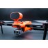 Квадрокоптер Autel Robotics EVO II Dual 640T (Thermal) Enterprise в самой максимальной топовой комплектации в Пскове
