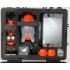 Квадрокоптер Autel Robotics EVO II Dual 640T (Thermal) Enterprise в самой максимальной топовой комплектации в Пскове