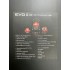 Квадрокоптер Autel Robotics EVO II Dual 640T (Thermal) Enterprise в самой максимальной топовой комплектации в Пскове