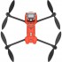 Квадрокоптер Autel Robotics EVO II Dual 640T (Thermal) Enterprise в самой максимальной топовой комплектации в Пскове