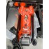 Квадрокоптер Autel Robotics EVO II Dual 640T (Thermal) Enterprise в самой максимальной топовой комплектации в Пскове
