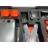 Квадрокоптер Autel Robotics EVO II Dual 640T (Thermal) Enterprise в самой максимальной топовой комплектации в Пскове