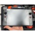 Квадрокоптер Autel Robotics EVO II Dual 640T (Thermal) Enterprise в самой максимальной топовой комплектации в Пскове