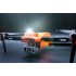 Квадрокоптер Autel Robotics EVO II Dual 640T (Thermal) Enterprise в самой максимальной топовой комплектации в Пскове
