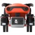 Квадрокоптер Autel Robotics EVO II Dual 640T (Thermal) Enterprise в самой максимальной топовой комплектации в Пскове