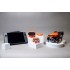 Квадрокоптер Autel Robotics EVO II Dual 640T (Thermal) Enterprise в самой максимальной топовой комплектации в Пскове