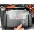 Квадрокоптер Autel Robotics EVO II Dual 640T (Thermal) Enterprise в самой максимальной топовой комплектации в Пскове