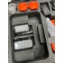 Квадрокоптер Autel Robotics EVO II Dual 640T (Thermal) Enterprise в самой максимальной топовой комплектации в Пскове