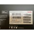 Квадрокоптер Autel Robotics EVO II Dual 640T (Thermal) Enterprise в самой максимальной топовой комплектации в Пскове