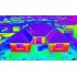 Квадрокоптер Autel Robotics EVO II Dual 640T (Thermal) Enterprise в самой максимальной топовой комплектации в Пскове