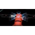 Квадрокоптер Autel Robotics EVO II Dual 640T (Thermal) Enterprise в самой максимальной топовой комплектации в Пскове