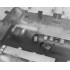 Квадрокоптер Autel Robotics EVO II Dual 640T (Thermal) Enterprise в самой максимальной топовой комплектации в Пскове