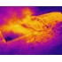 Квадрокоптер Autel Robotics EVO II Dual 640T (Thermal) Enterprise в самой максимальной топовой комплектации в Пскове
