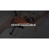 Квадрокоптер Autel Robotics EVO II Dual 640T (Thermal) Enterprise в самой максимальной топовой комплектации в Пскове