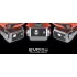 Квадрокоптер Autel Robotics EVO II Dual 640T (Thermal) Enterprise в самой максимальной топовой комплектации в Пскове